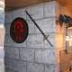 Illustration for article titled To The Bathroom....FOR THE HORDE!!!!
